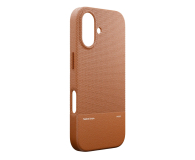Native Union Classic Case tan do iPhone 17 - 1356886 - zdjęcie 2